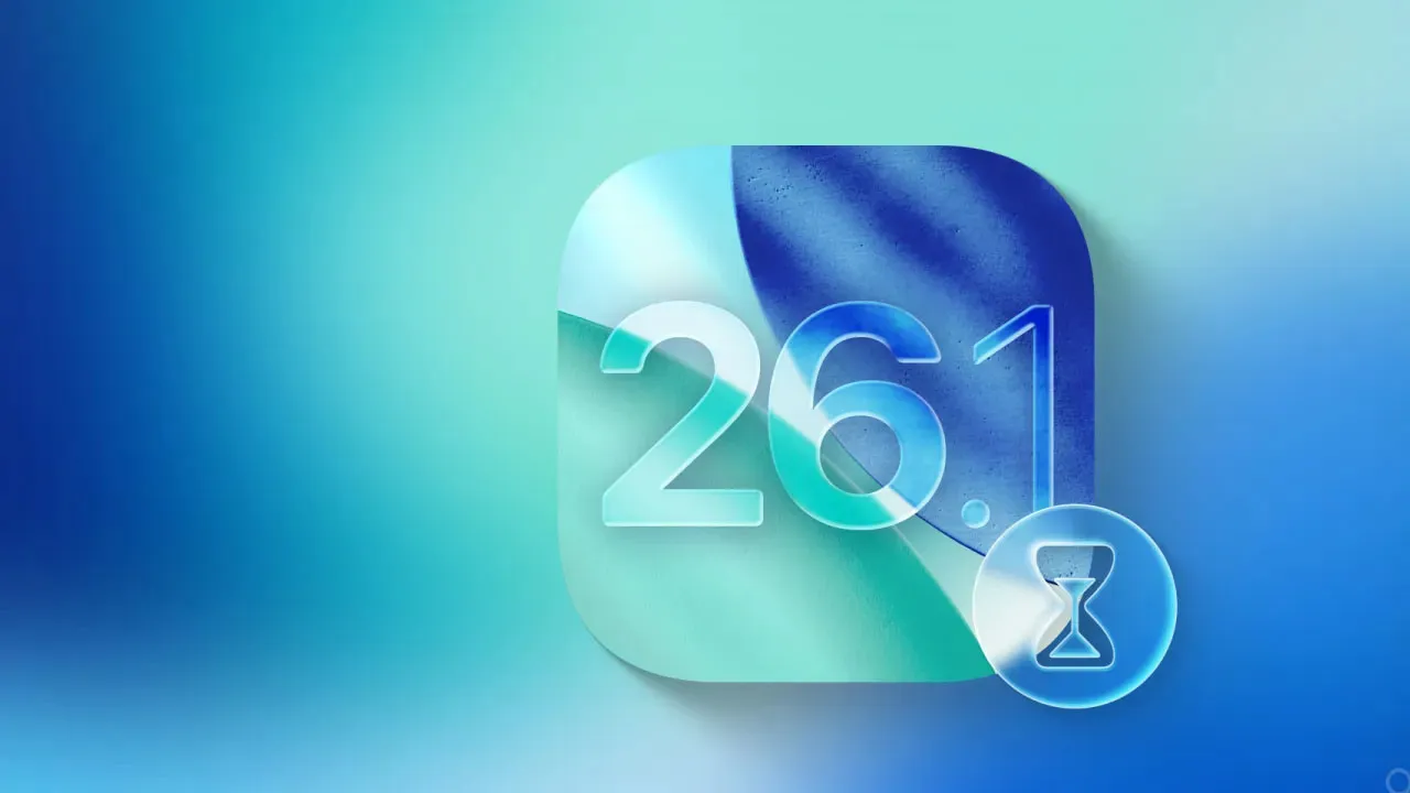 iOS 26.1 ne zaman çıkacak? Apple Intelligence Türkçe dil desteği geliyor