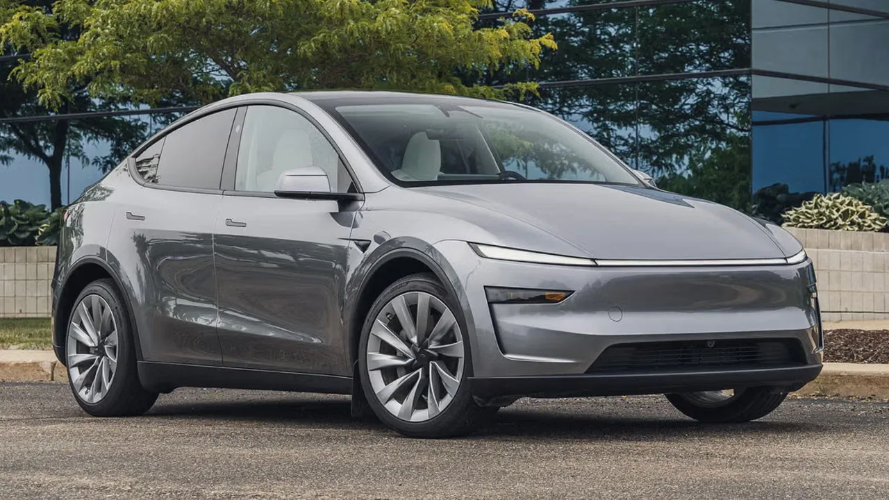 Tesla 3. çeyrekte beklentileri aştı: İşte teslim edilen araç sayısı