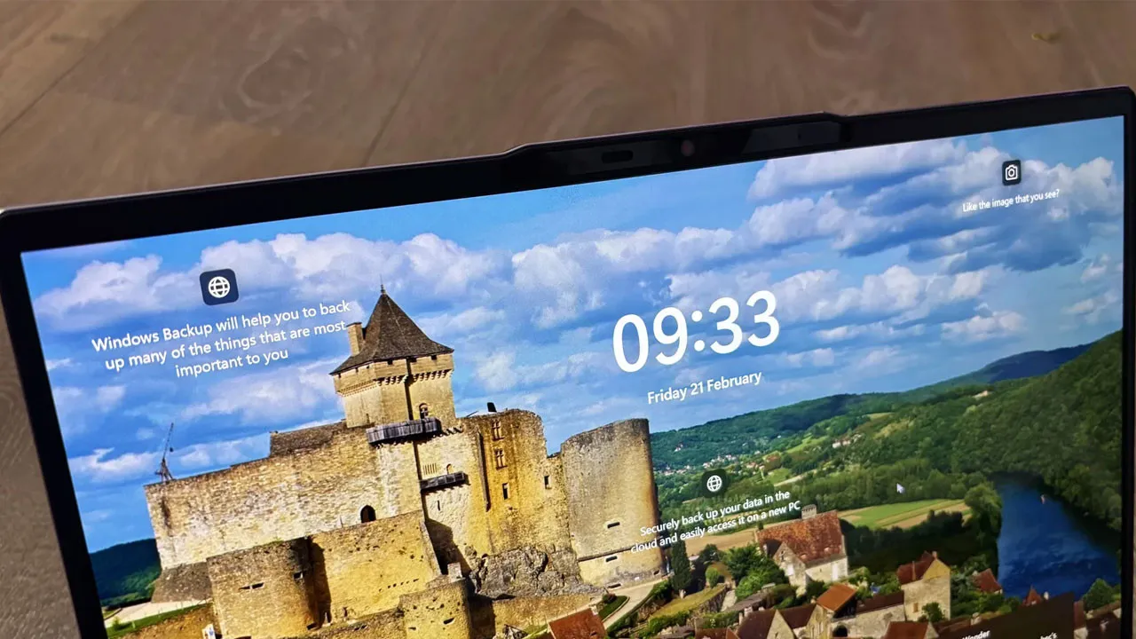 Windows 11 25H2 çıktı: Nasıl indirilir ve yüklenir? iSO doyası ve kurulum
