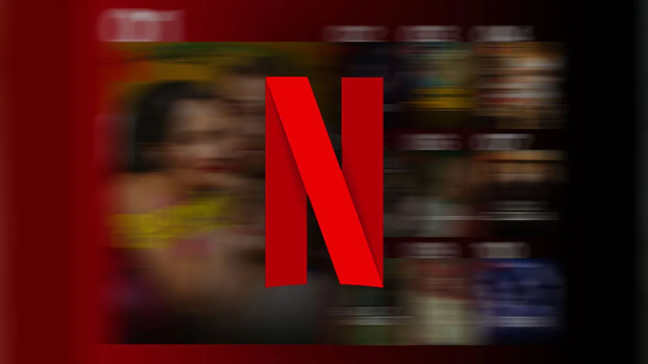 Geride kalan haftada Netflix Türkiye’de en çok izlenen dizi ve filmler - Resim: 1