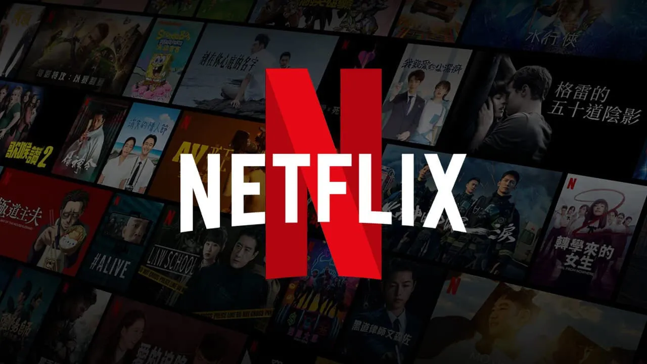 Geride kalan haftada Netflix Türkiye’de en çok izlenen dizi ve filmler - Resim: 2