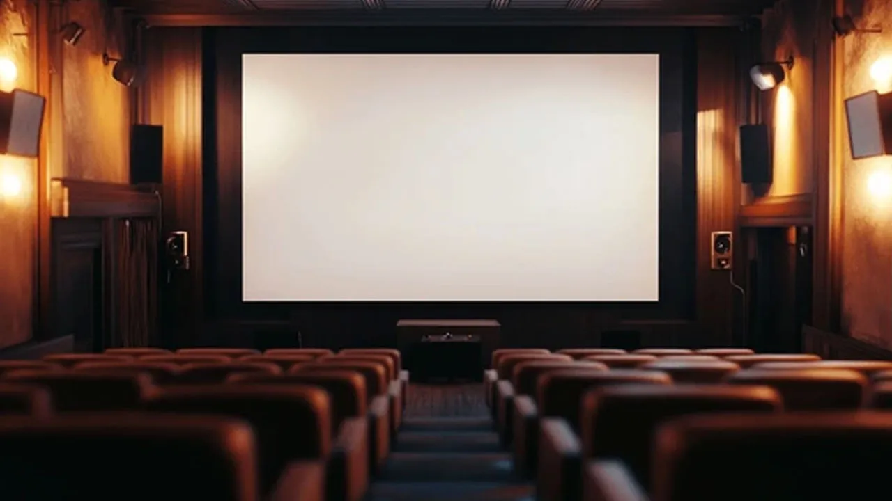 Sinema biletleri 120 TL olacak: Bu tarihe kadar herkes için geçerli - Resim: 7