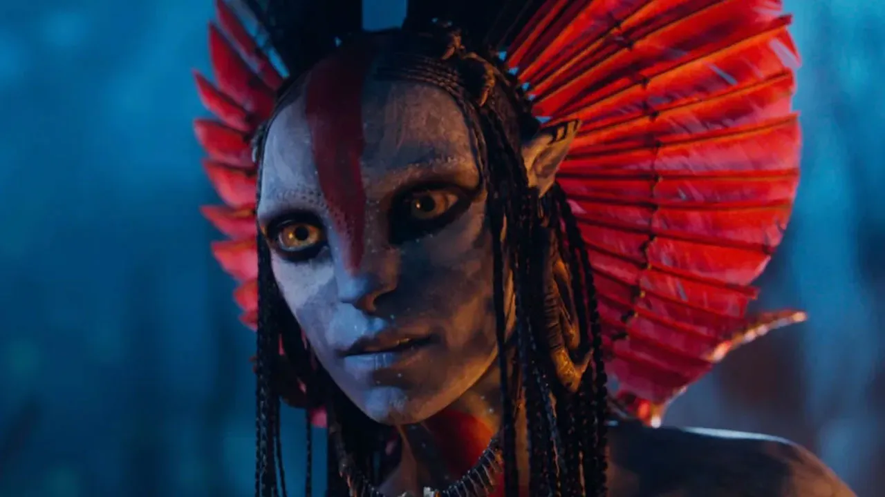 Avatar 3 ile ilgili yeni bilgiler geldi: 3 saatten uzun olacak, önemli karakterler dönüyor