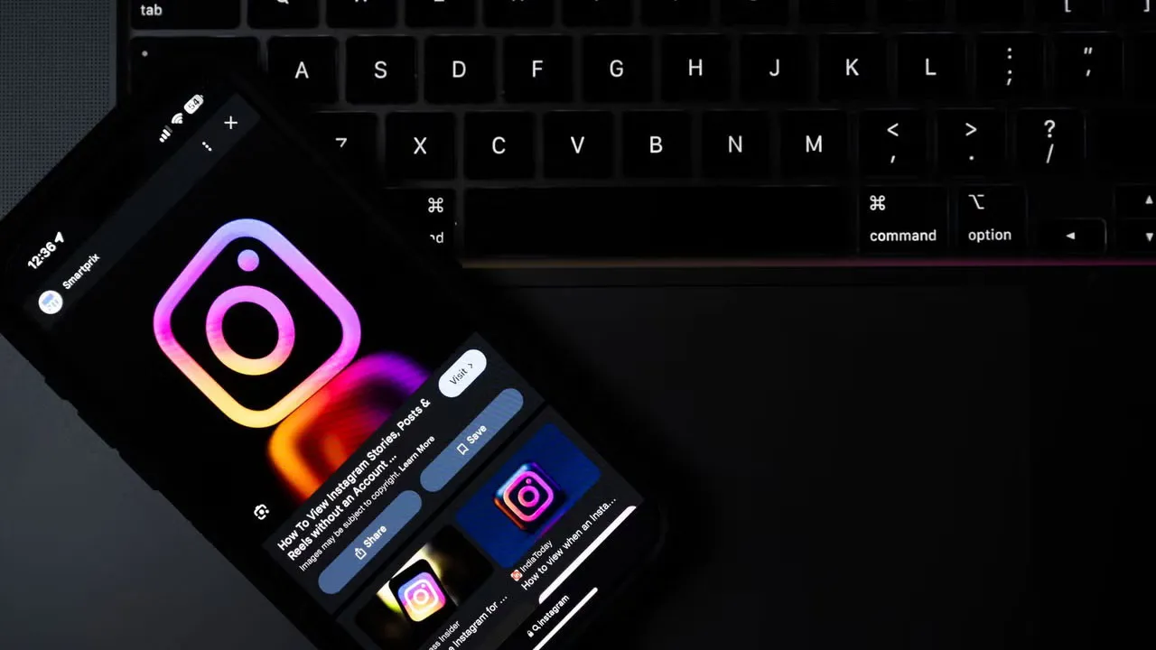 Instagram’dan en iyi içerik üreticilerine hediye jesti: Bu kişilere ödül verilecek
