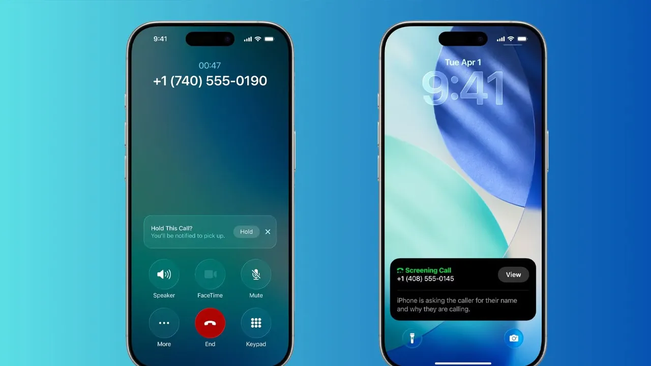 iPhone’un bu yeni özelliği telefon dolandırıcılığını tarihe gömüyor; işte etkinleştimenin yolları - Resim: 3