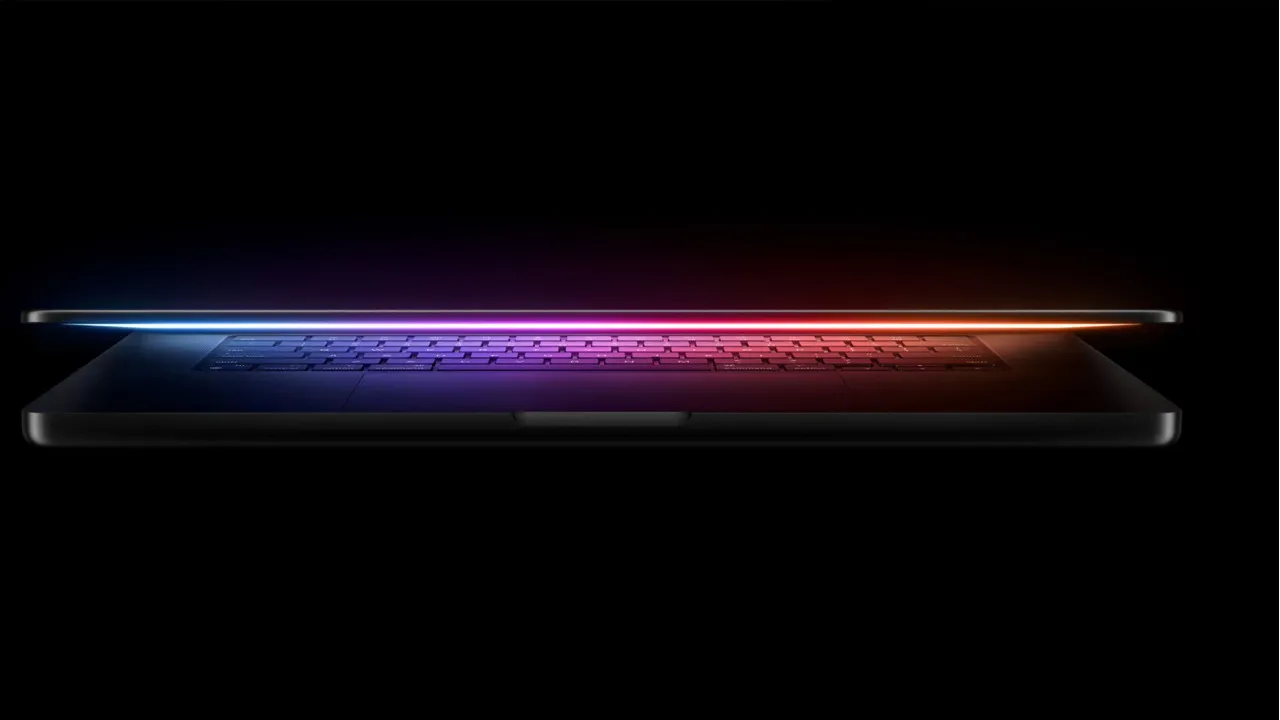 M5 işlemcili MacBook Pro ve iPad Pro devrim yaratabilecek mi? Dev lansman öncesi öne çıkanlar