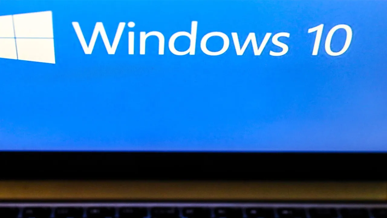 Windows 10 için veda vakti: Milyonlarca kullanıcı için son çağrı: Ne yapmalısınız? - Resim: 1