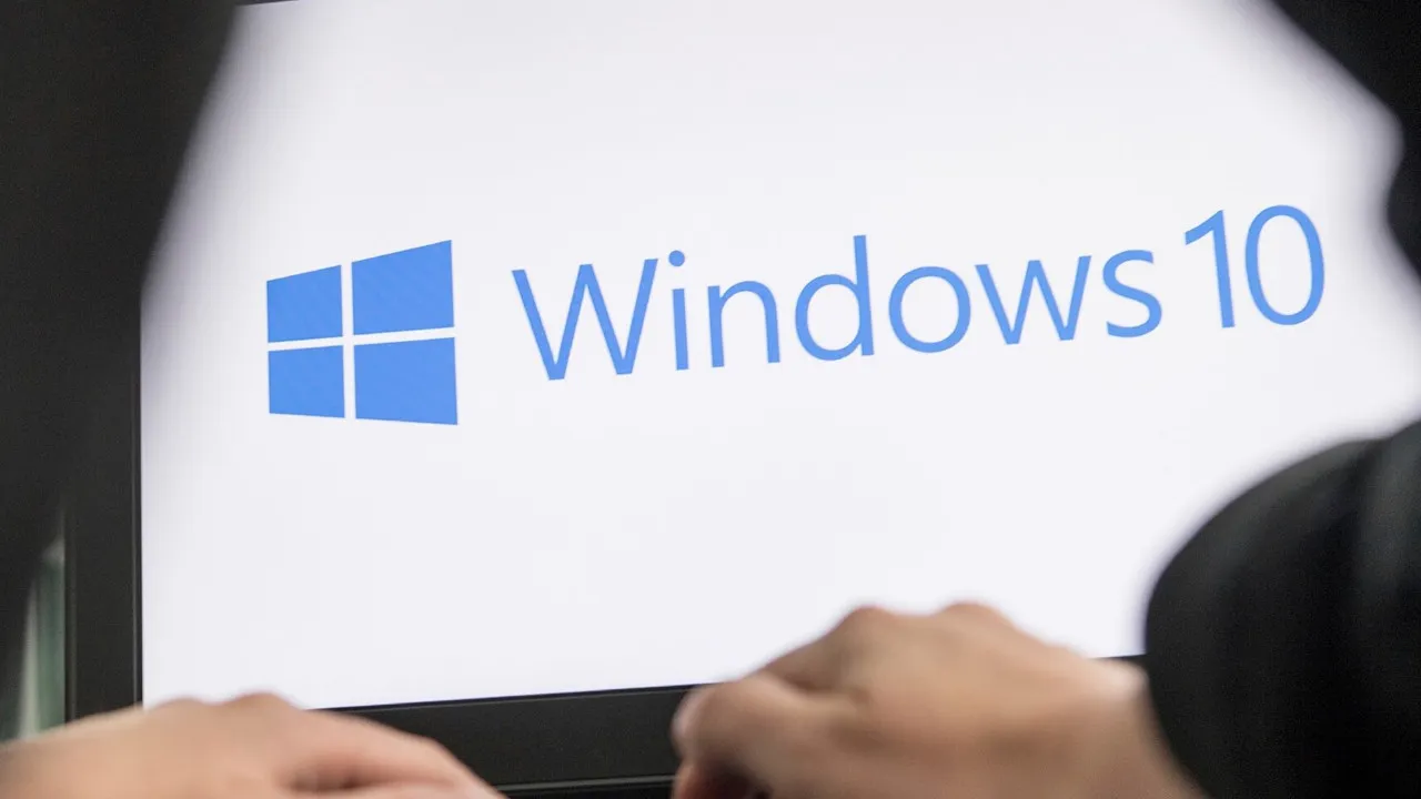 Windows 10 için veda vakti: Milyonlarca kullanıcı için son çağrı: Ne yapmalısınız? - Resim: 2