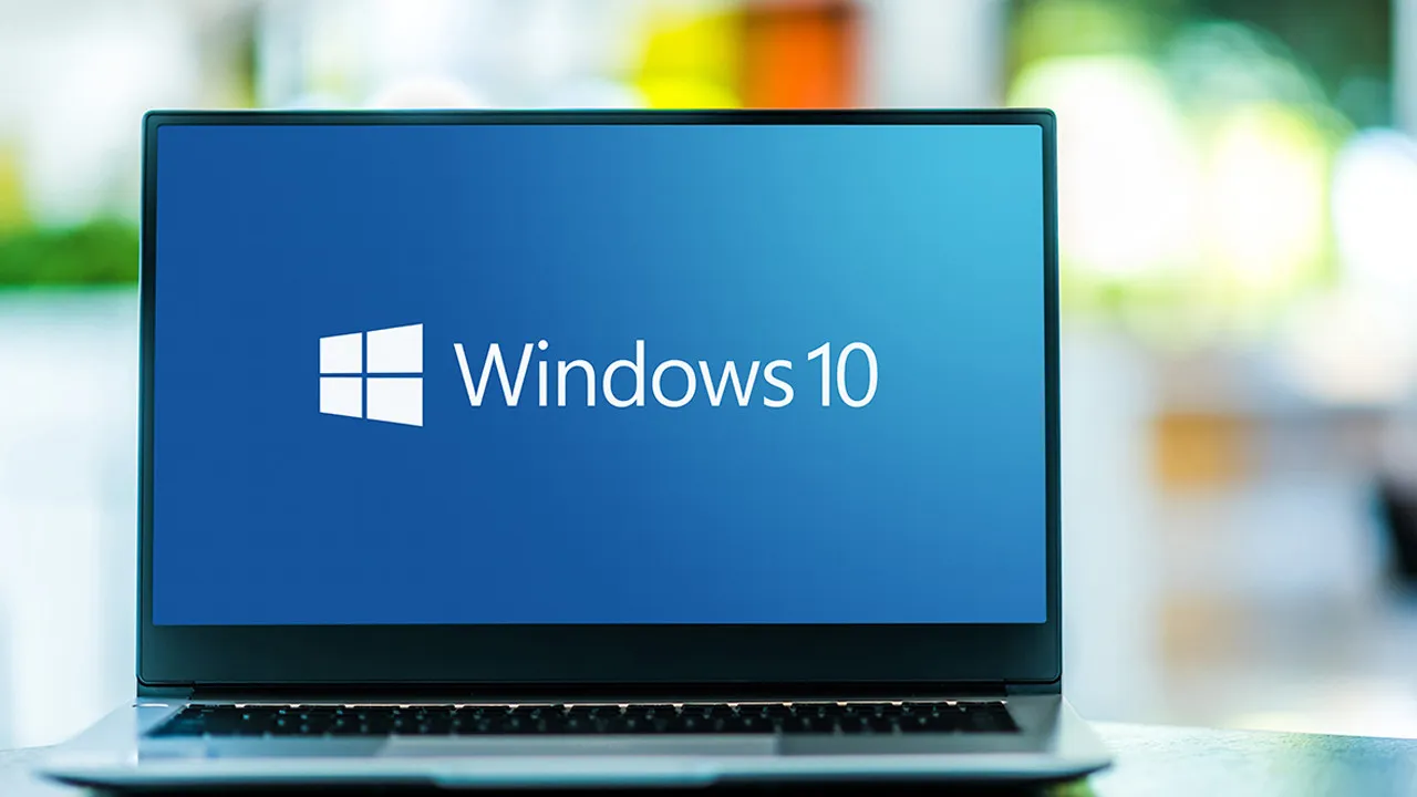 Windows 10 için veda vakti: Milyonlarca kullanıcı için son çağrı: Ne yapmalısınız? - Resim: 6