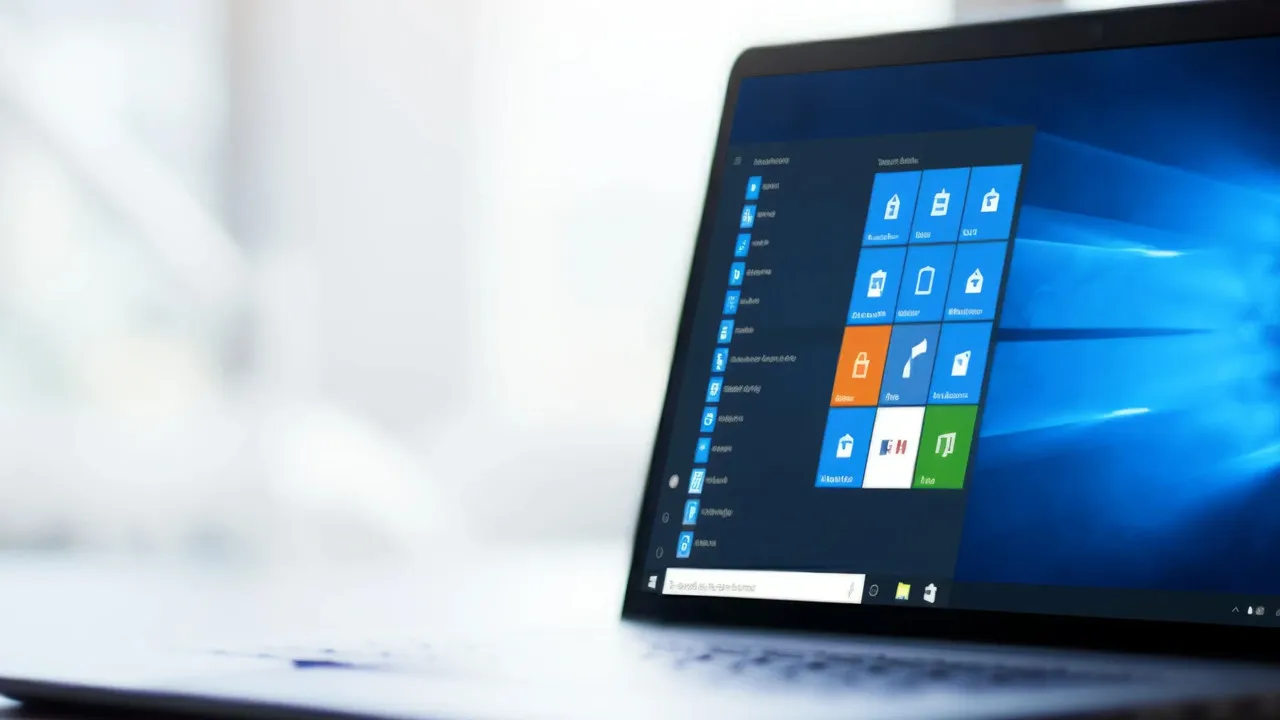Windows 10 için veda vakti: Milyonlarca kullanıcı için son çağrı: Ne yapmalısınız? - Resim: 7