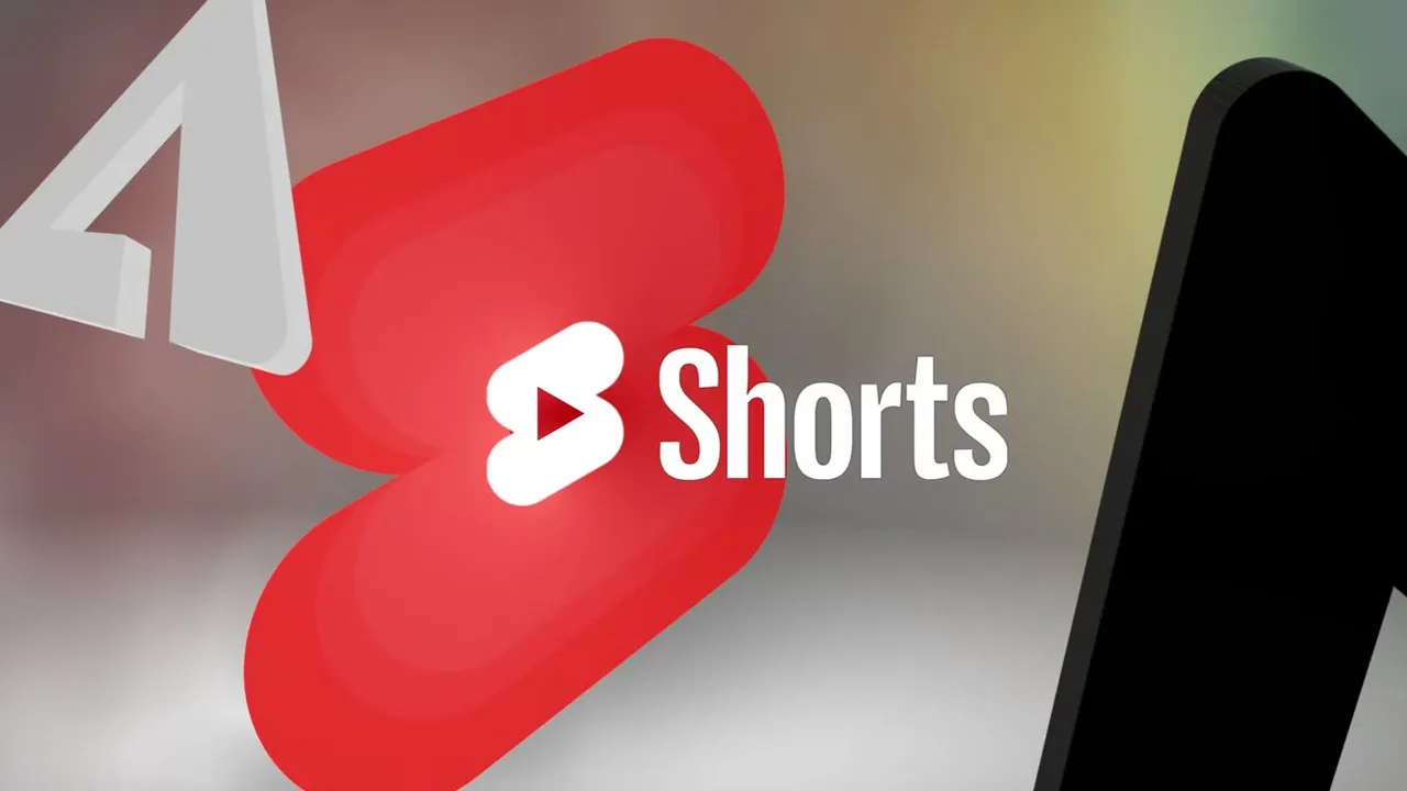 YouTube Shorts bağımlılığına son: Günlük sınırlama özelliği getirildi; videoları durduracak