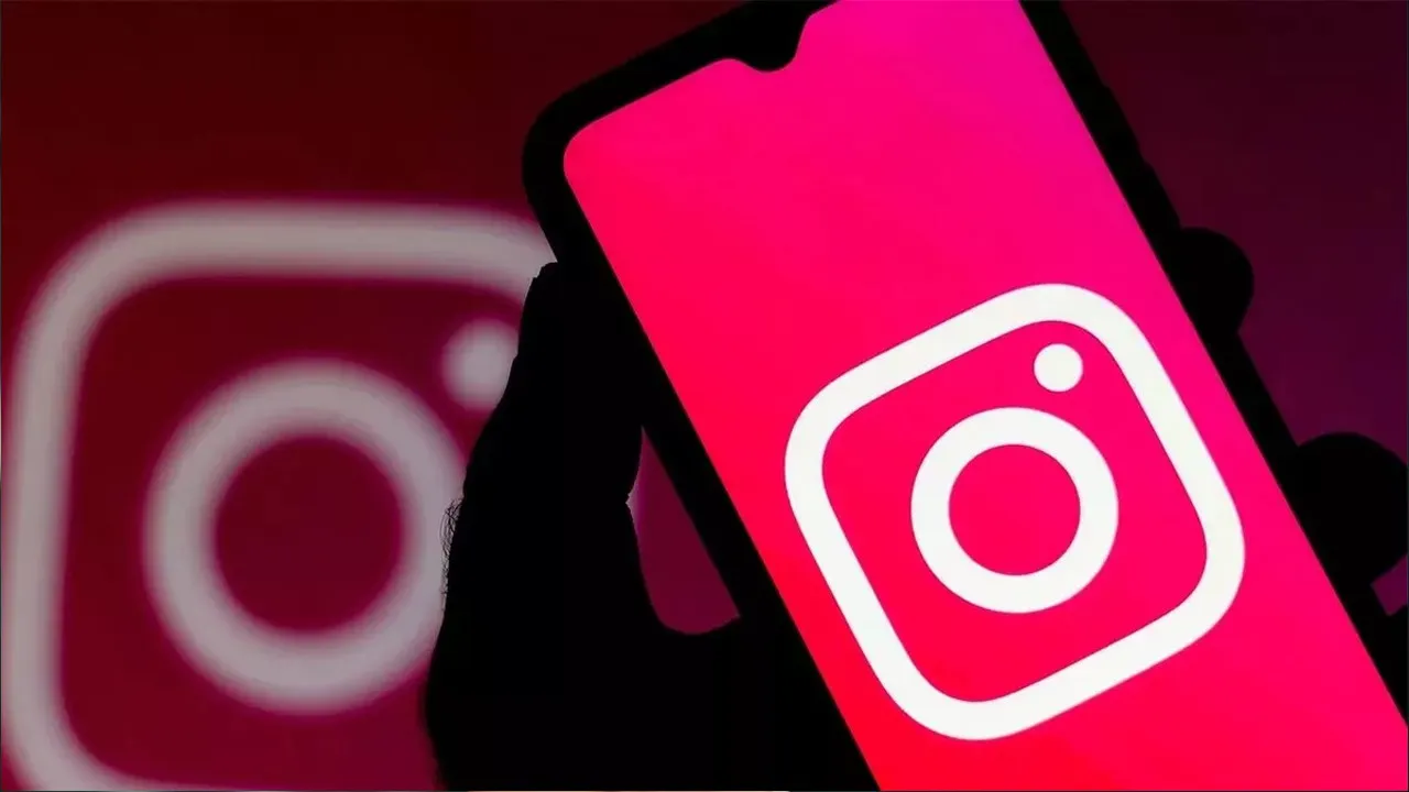 2025’te Instagram’da takipçi ve takip edilen kişiler nasıl gizlenir? İşte en basit yolu