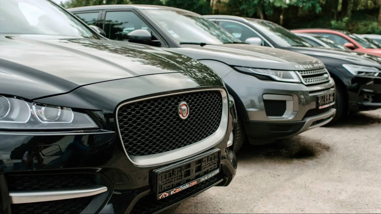 Avrupa’da en çok satan otomobiller: Model Y zirvede, ikinci ve üçüncü sırada sürpriz - Resim: 1