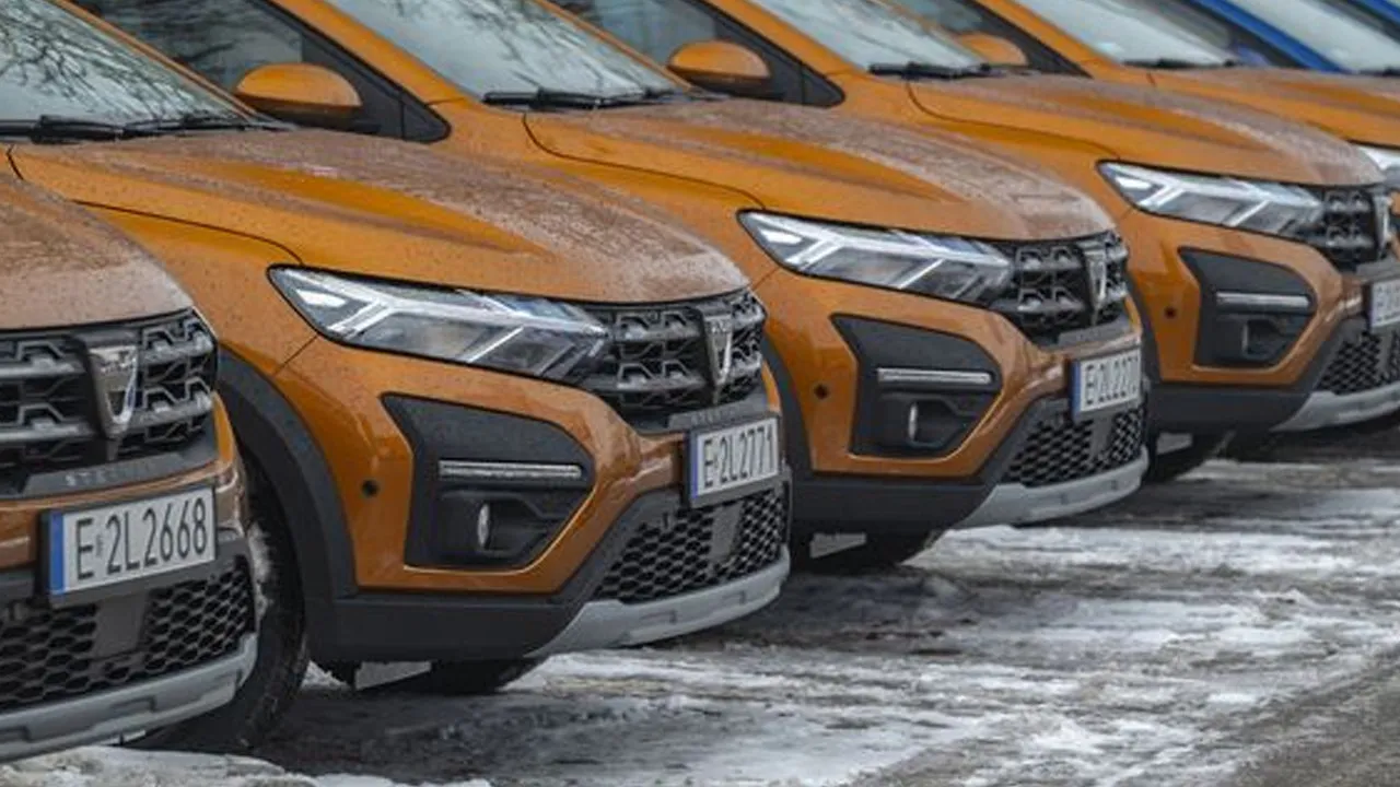 Avrupa’da en çok satan otomobiller: Model Y zirvede, ikinci ve üçüncü sırada sürpriz - Resim: 3