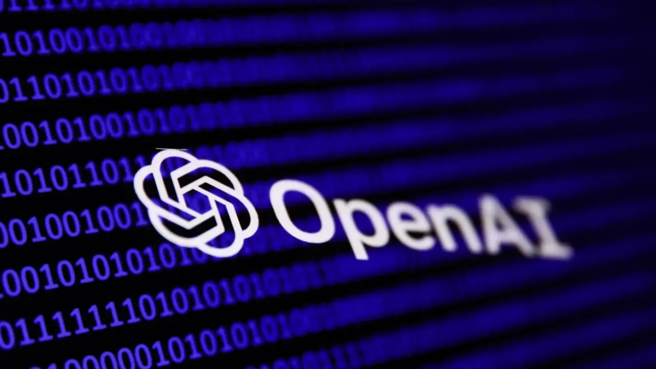 ChatGPT’nin mucidi OpenAI bu kez de müzik sektörüne giriyor: Taşlar yerinden oynayacak