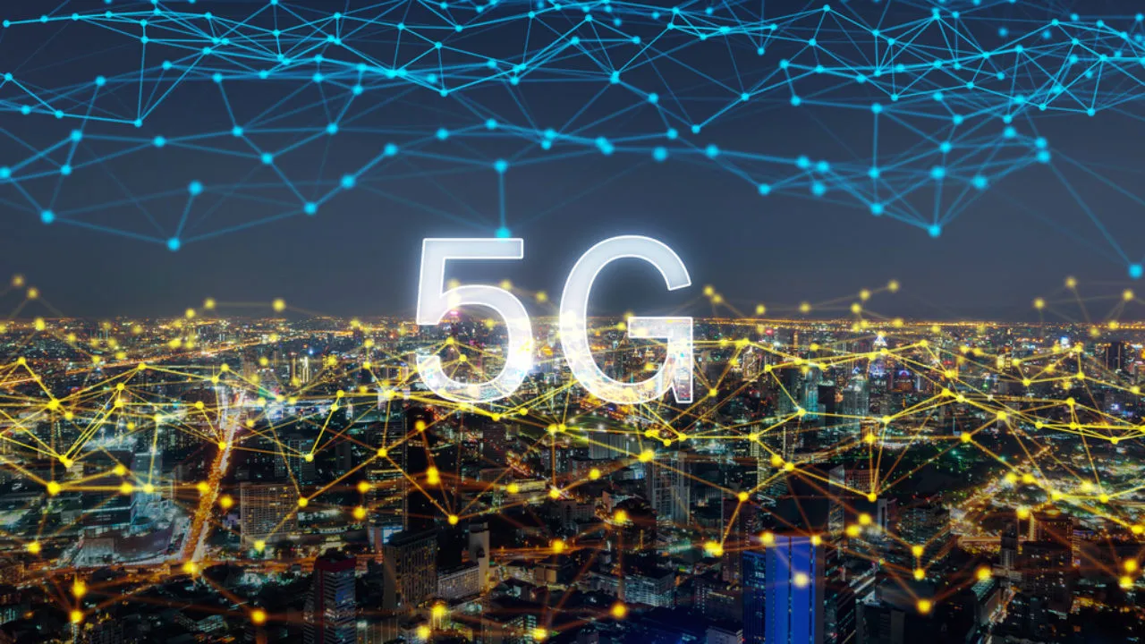 Türk Telekom, Turkcell ve Vodafone 5G nasıl aktif edilir, ne zaman açılacak?