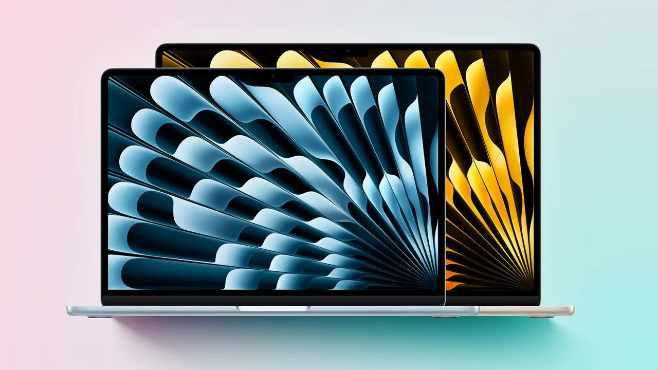 Windows 10 destek süresi bitti, Mac satışları patladı: Herkes akın ediyor