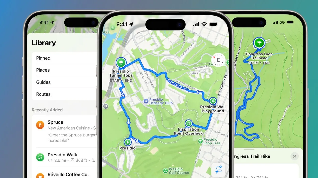 1.5 milyar iPhone kullanıcısını ilgilendiriyor: Popüler Apple uygulamasında reklam dönemi başlıyor