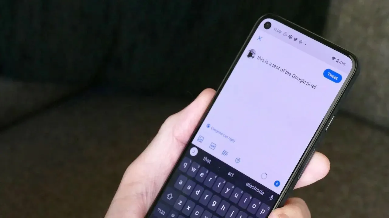 Milyonlarca iPhone kullanıcısı isyanda! iOS Klavye uygulamasındaki sorun bu yöntemle çözülüyor - Resim: 3