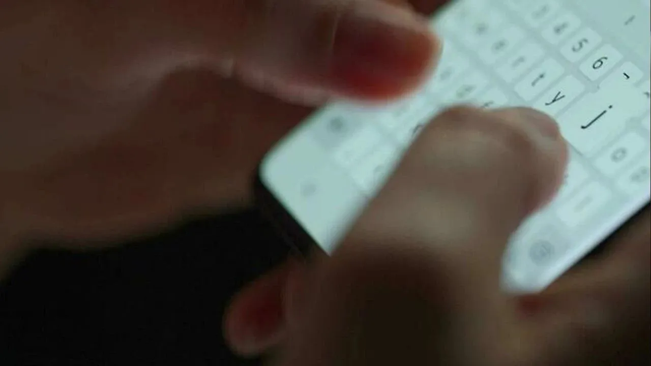 Milyonlarca iPhone kullanıcısı isyanda! iOS Klavye uygulamasındaki sorun bu yöntemle çözülüyor - Resim: 5