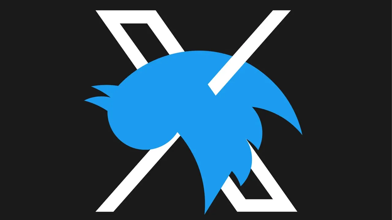 Twitter alan adı için yolu sonu: Peki kullanıcıları ilgilendiren ne var?