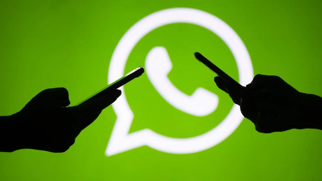WhatsApp’tan hayat kurtaran yenilik: Depolama sorunu artık çok kolay çözülecek - Resim: 4