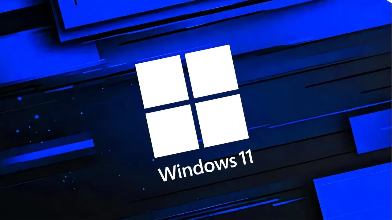 Windows 11 kullanıcıları müjde: 26H1 güncellemesi geliyor; ama herkes için değil