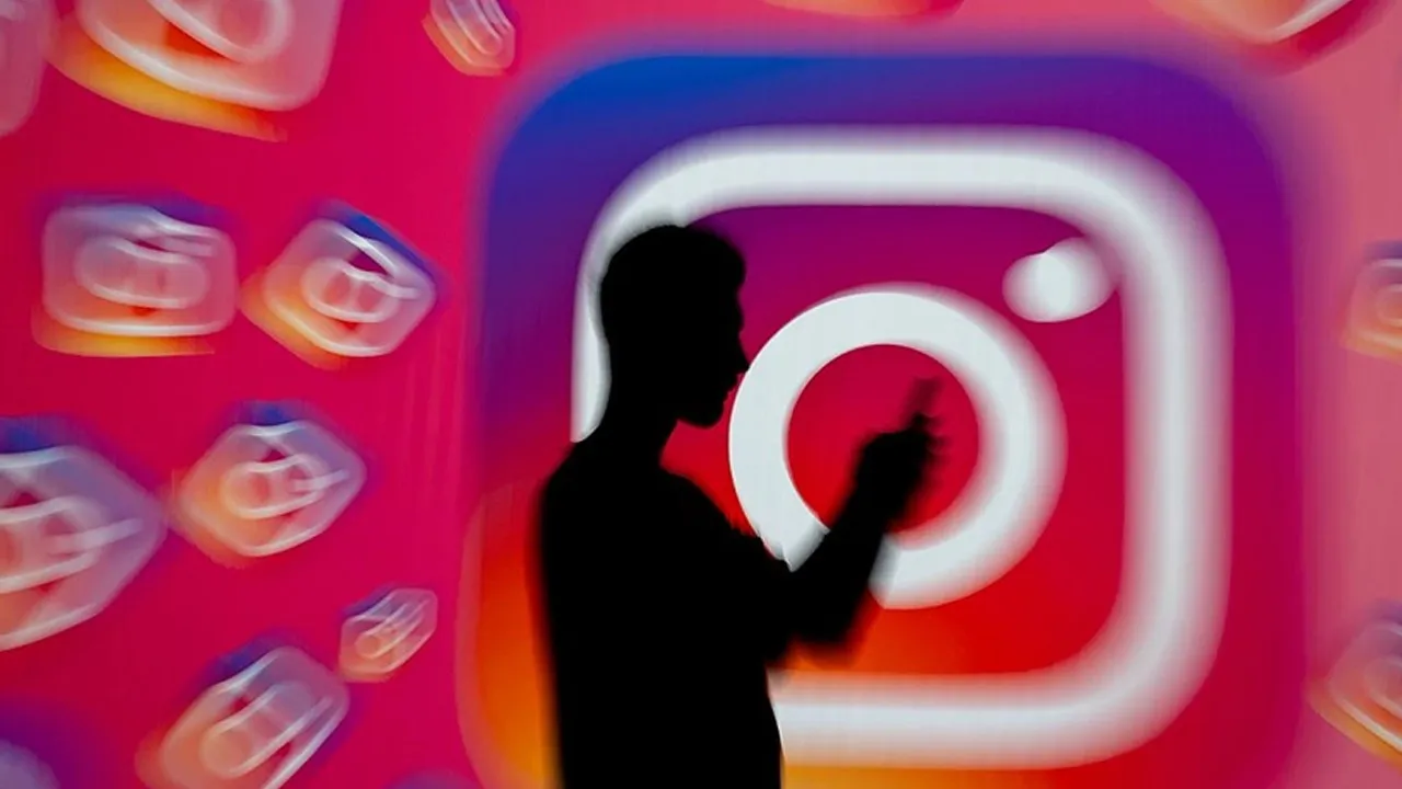 Instagram CEO’su duyurdu! Algoritma değişiyor, bakın nasıl olacak - Resim: 1
