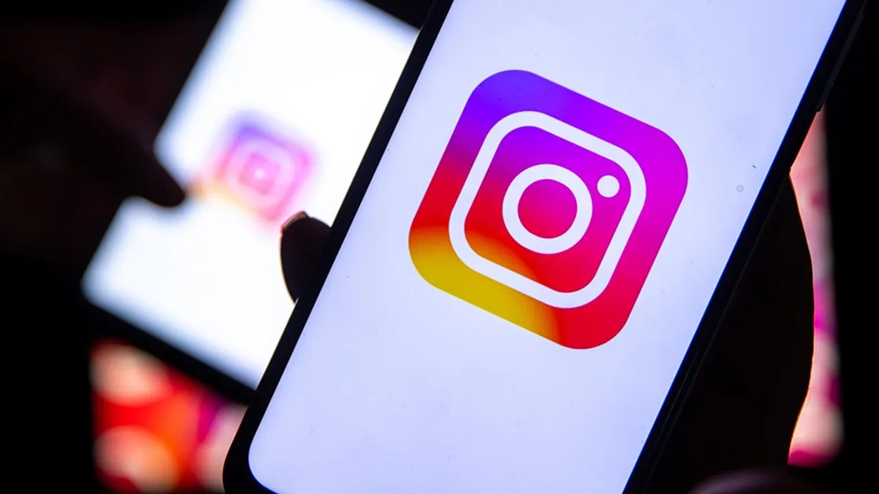 Instagram CEO’su duyurdu! Algoritma değişiyor, bakın nasıl olacak - Resim: 2