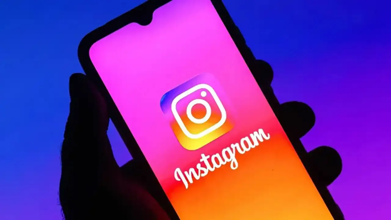 Instagram CEO’su duyurdu! Algoritma değişiyor, bakın nasıl olacak - Resim: 3