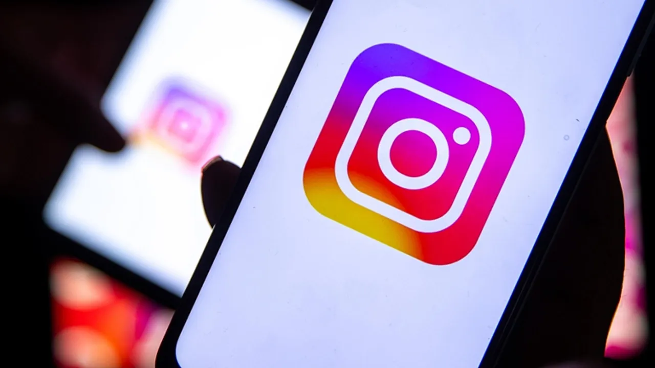 Instagram CEO’su duyurdu! Algoritma değişiyor, bakın nasıl olacak - Resim: 4