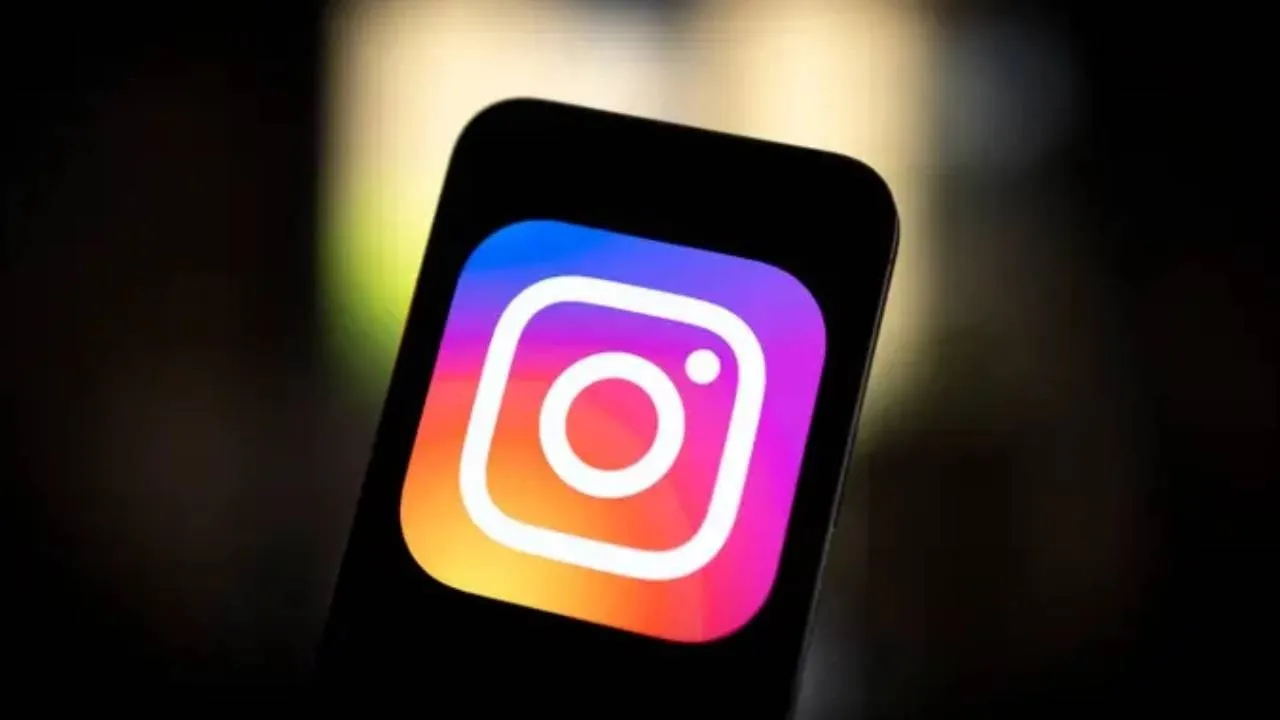 Instagram CEO’su duyurdu! Algoritma değişiyor, bakın nasıl olacak - Resim: 5
