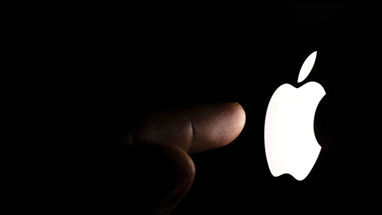 Apple Türkiye'den fiyatlara güncelleme: Milyonlarca kişiyi ilginlendiriyor, fiyatlar artacak