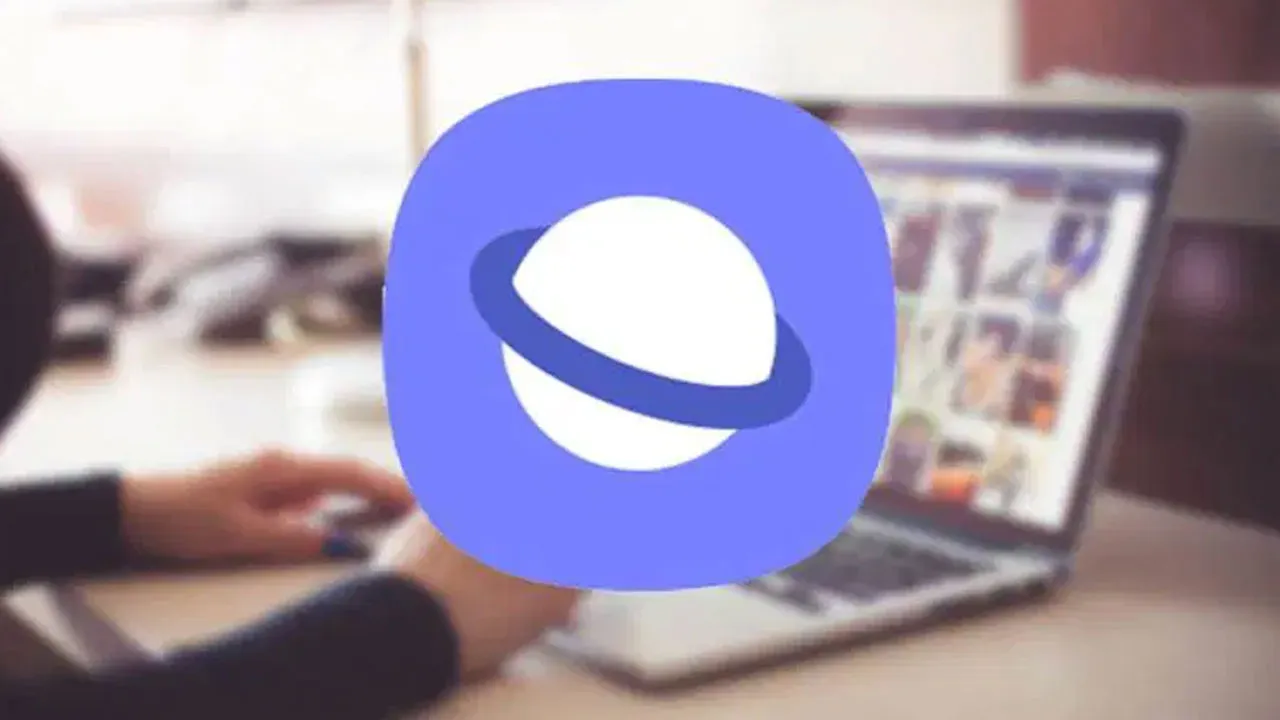 Samsung’dan 13 yıl sonra bir ilk: Popüler uygulama bilgisayarlara geldi - Resim: 4