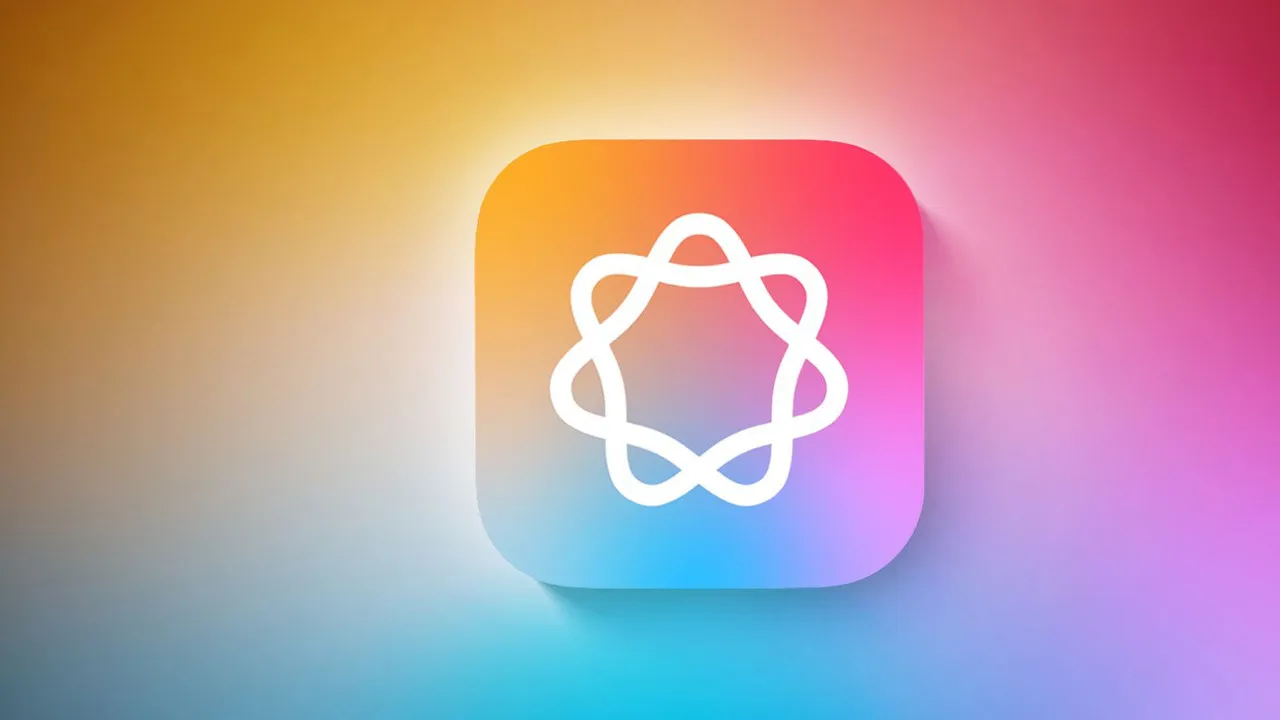 Apple’dan “Google” hamlesi: Siri’nin yeni yapay zekası belli oldu