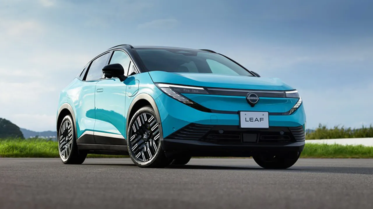 Fabrikalar tek tek kapanıyor: Otomobil devi bir modelin üretimini de sonlandırıyor - Resim: 7