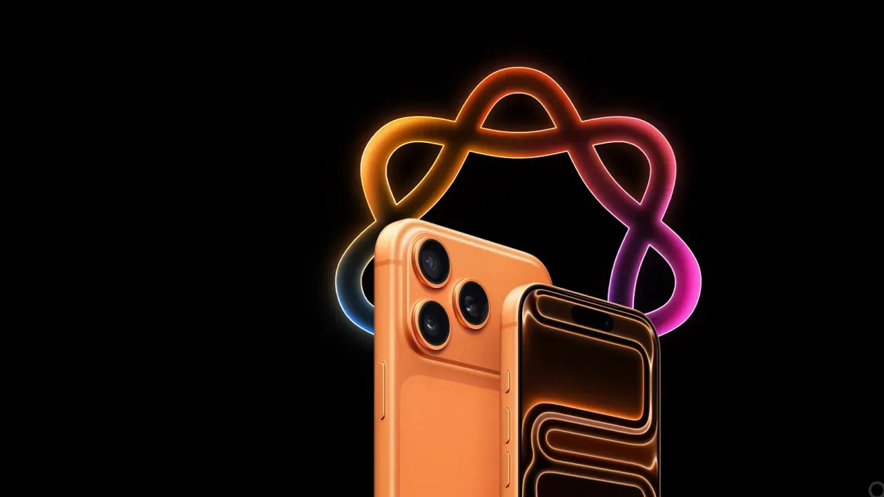 iOS 27’den ilk bilgiler geldi: Yeni yapay zeka özellikleri yolda