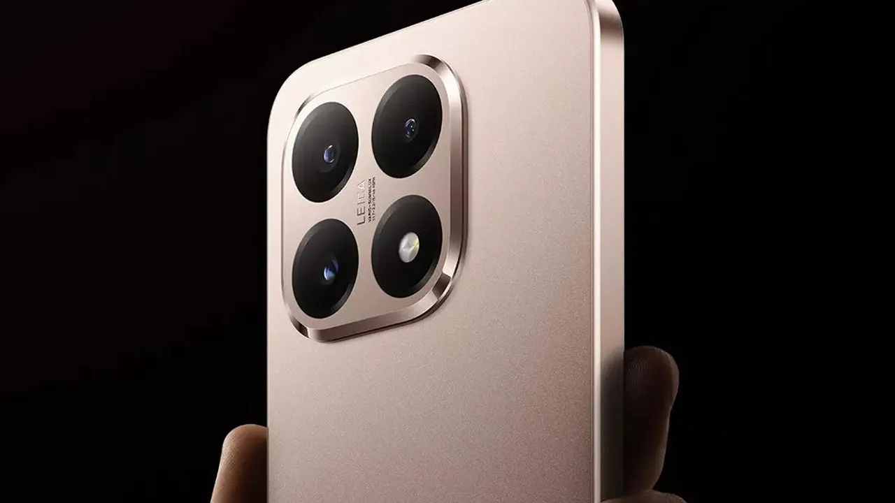 Xiaomi 15T ve Xiaomi 15T Pro IMEI atılıyor mu, yurt dışı 15T pasaportsuz kayıt mümkün mü?