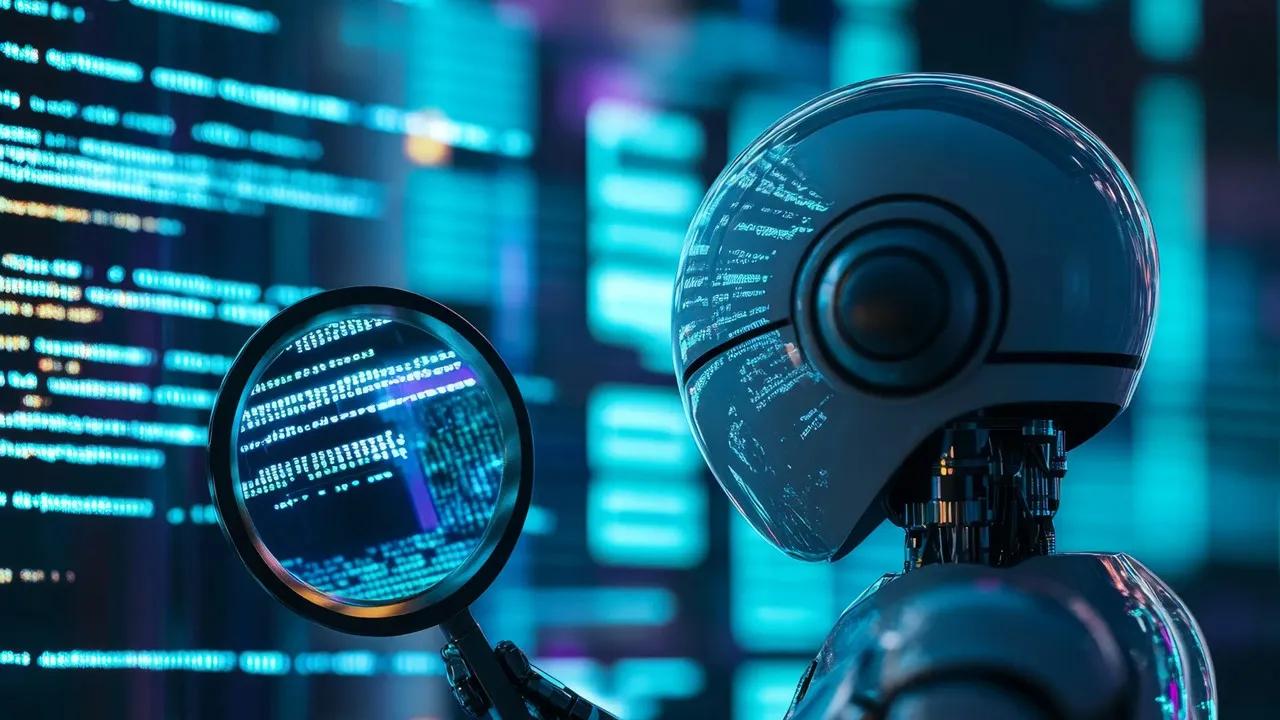 Yapay zekada büyük kusur: 29 uzman birden uyardı