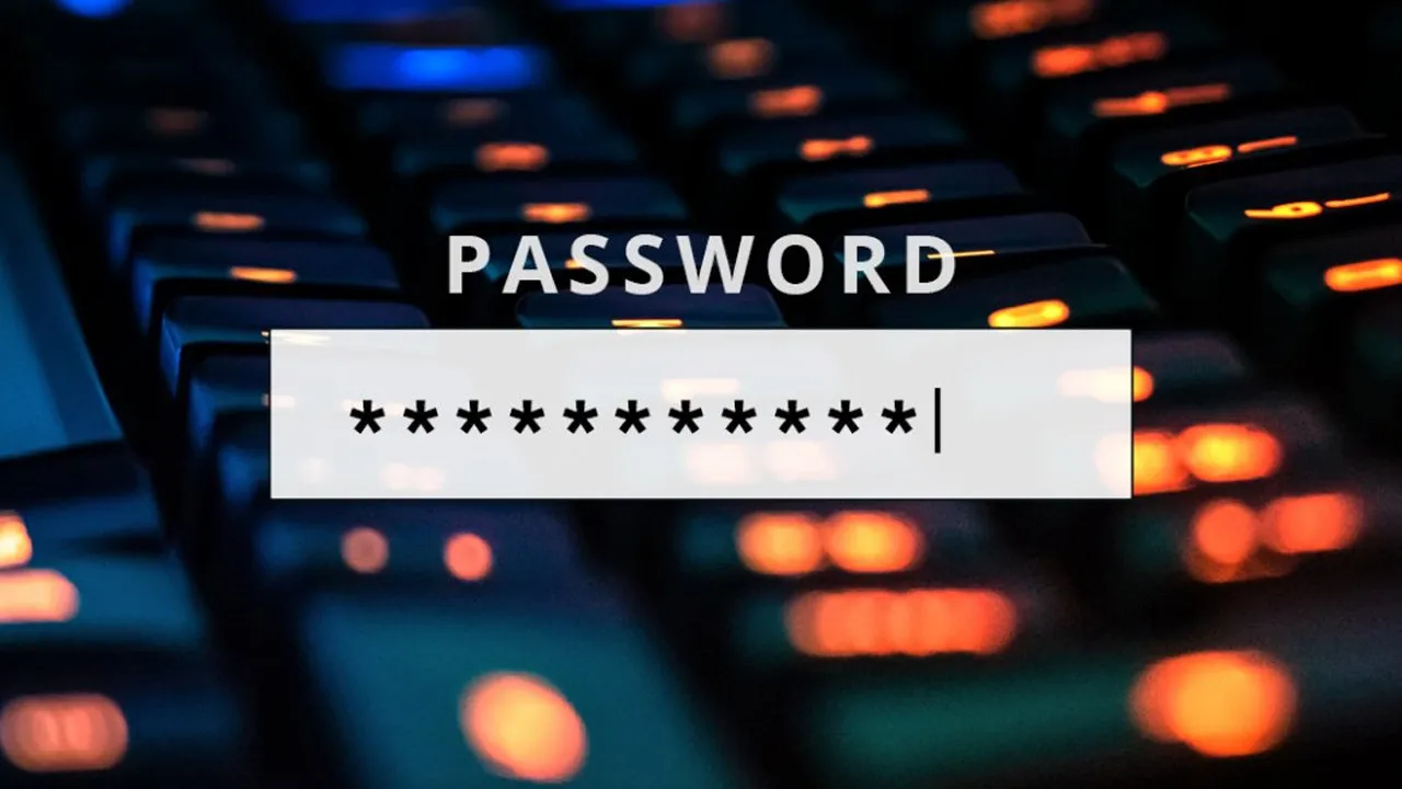 2025’in en çok kullanılan şifreleri belli oldu! Basit şifreler bir kez daha zirvede - Resim: 3