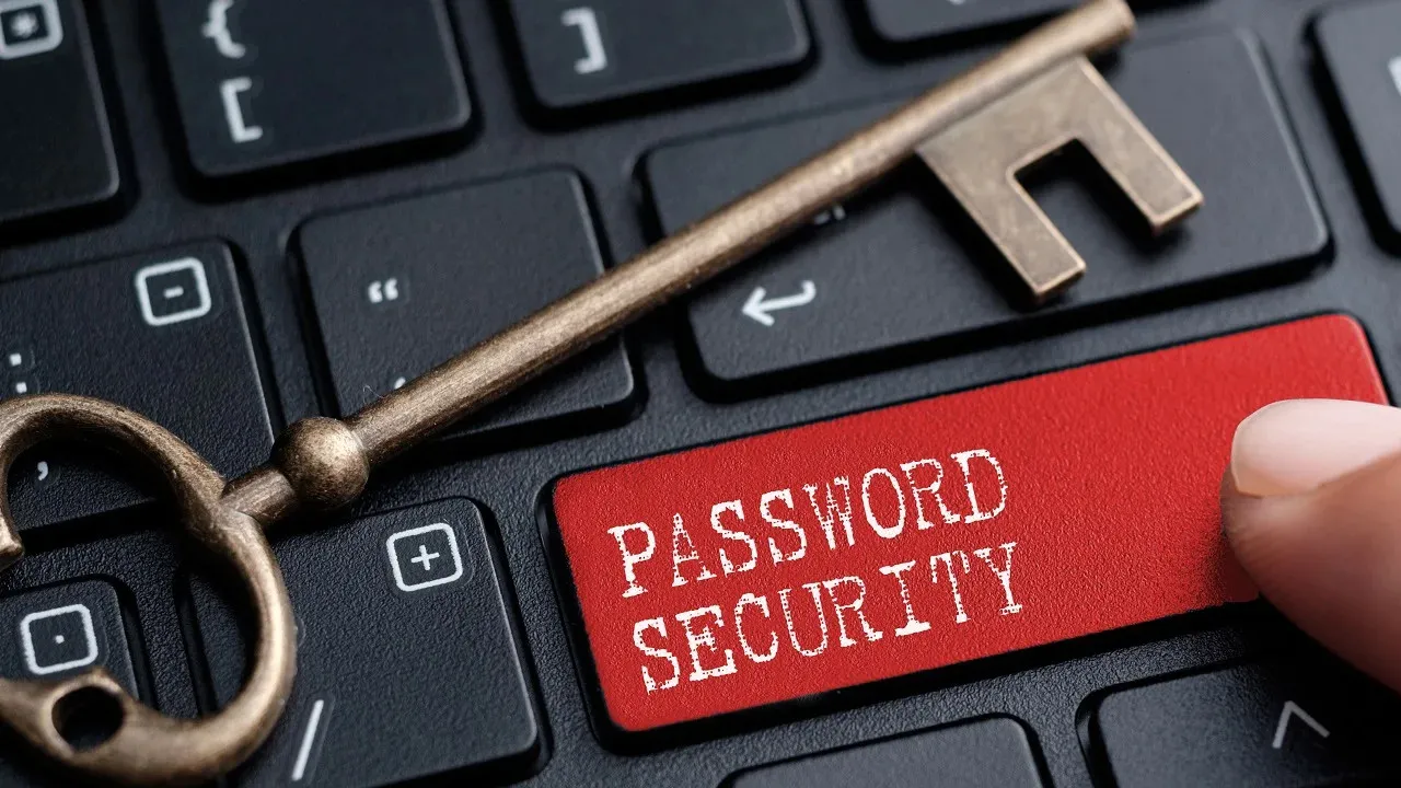 2025’in en çok kullanılan şifreleri belli oldu! Basit şifreler bir kez daha zirvede - Resim: 4