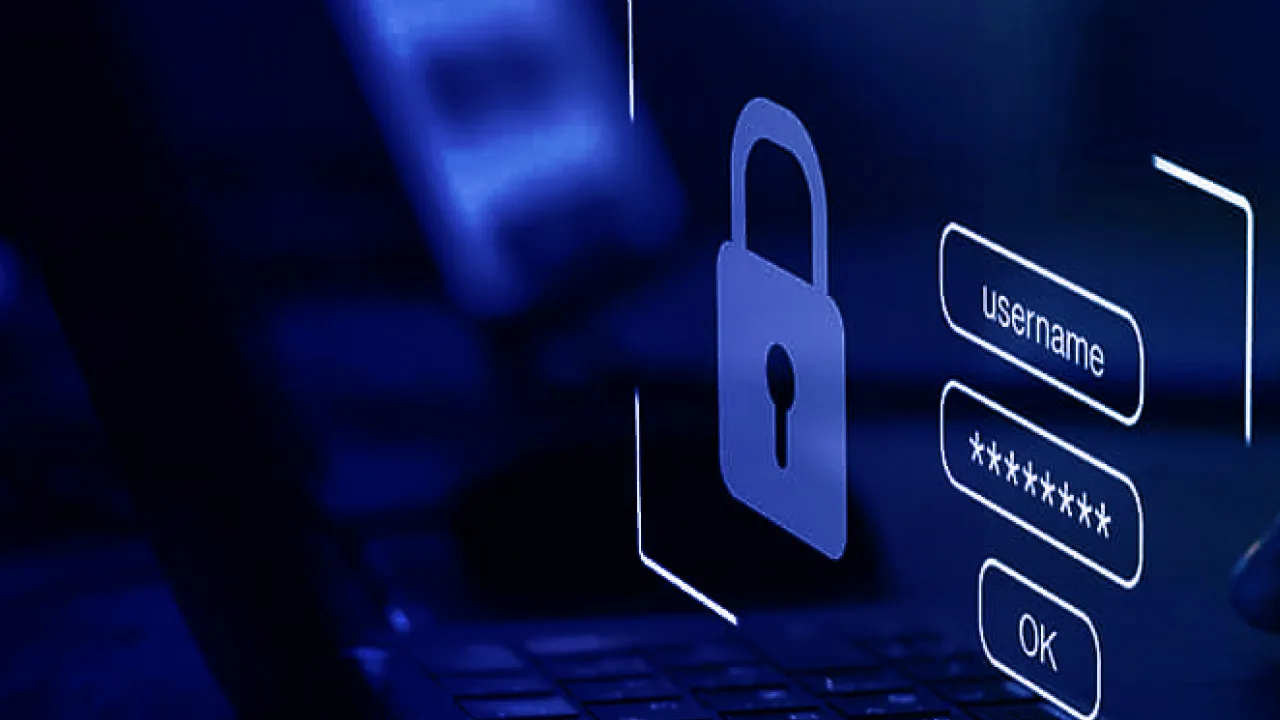 2025’in en çok kullanılan şifreleri belli oldu! Basit şifreler bir kez daha zirvede - Resim: 5