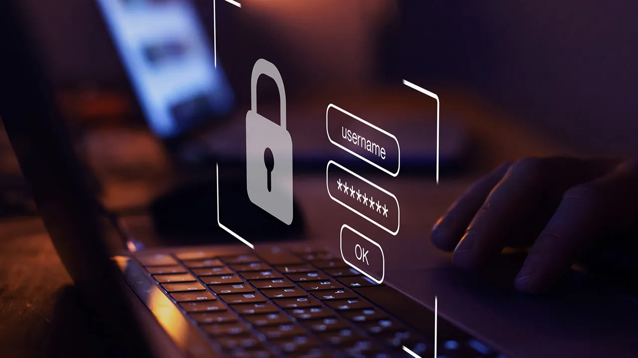 2025’in en çok kullanılan şifreleri belli oldu! Basit şifreler bir kez daha zirvede - Resim: 6