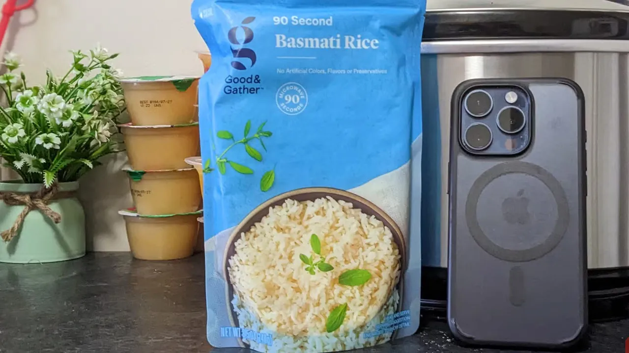 Suya düşen telefonu sakın pirinç ile kurutmayın! Yıllardır yanlış yapmışız: Bakın doğru yöntem neymiş - Resim: 7