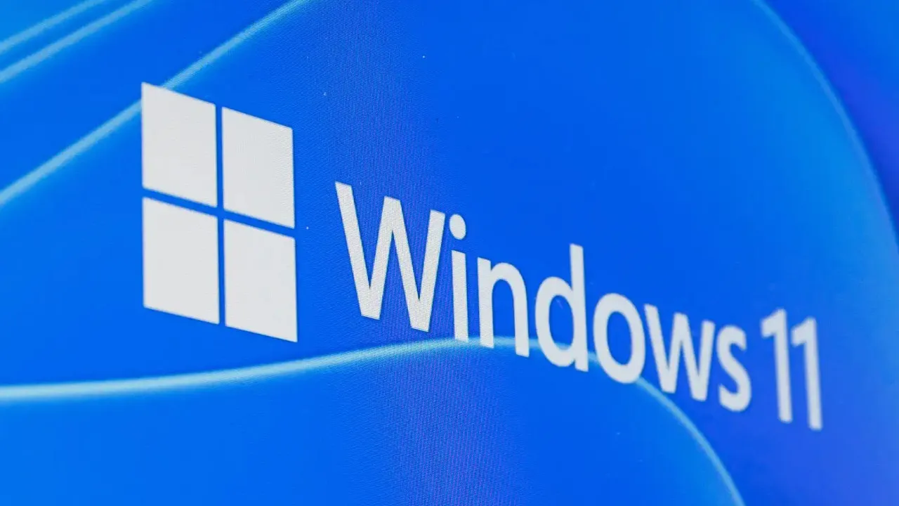 Windows 11'in berbat olduğunu kabul etti! Eski Microsoft çalışanından ilginç çözüm önerisi - Resim: 1