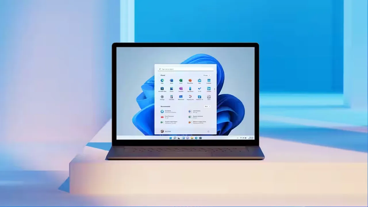 Windows 11'in berbat olduğunu kabul etti! Eski Microsoft çalışanından ilginç çözüm önerisi - Resim: 2