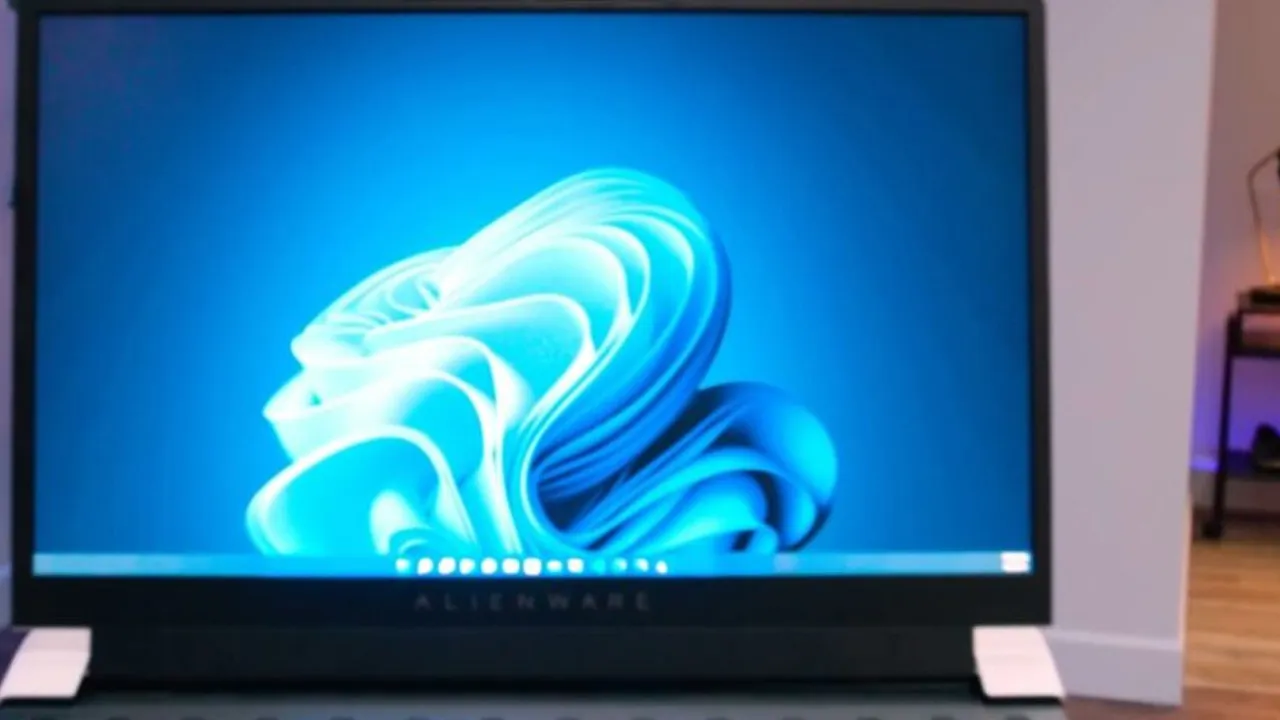 Windows 11'in berbat olduğunu kabul etti! Eski Microsoft çalışanından ilginç çözüm önerisi - Resim: 6