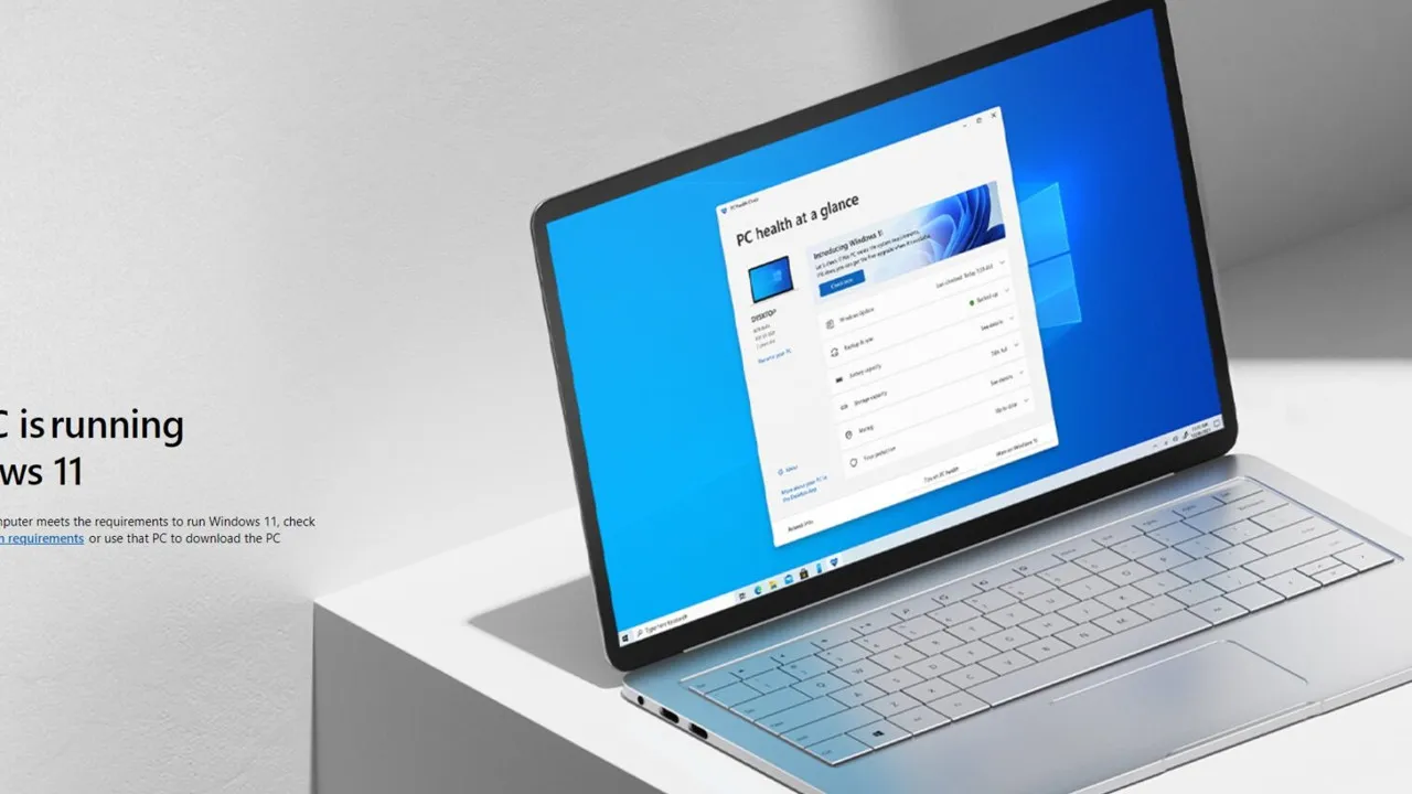 Windows 11'in berbat olduğunu kabul etti! Eski Microsoft çalışanından ilginç çözüm önerisi - Resim: 7