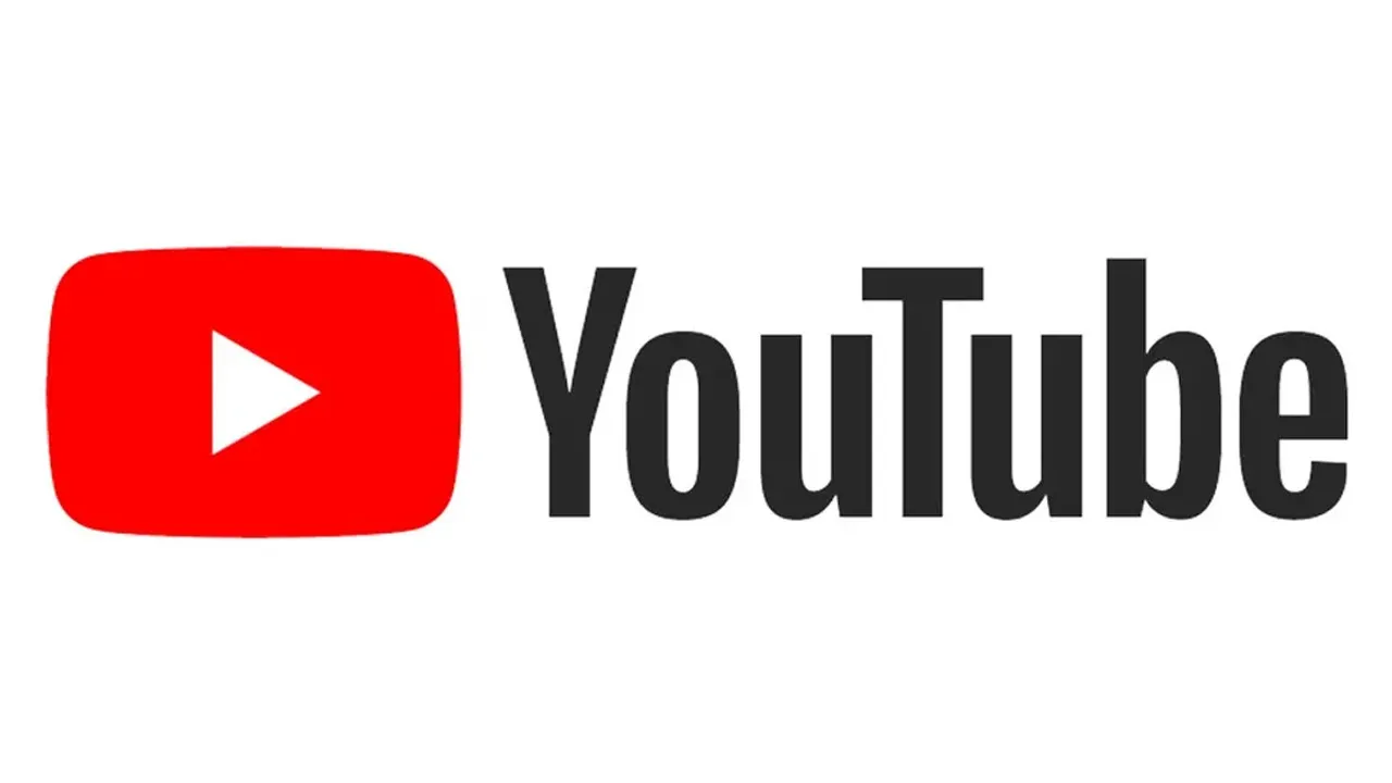 YouTube, bu popüler tarayıcıda çöküyor: Nedeni ise belli oldu