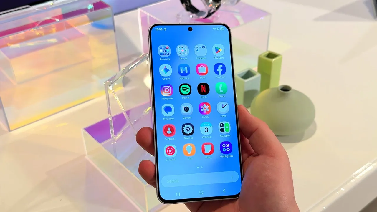 Android telefonda hızı düşüren 5 hazır uygulama: Bunları hemen kaldırın - Resim: 1